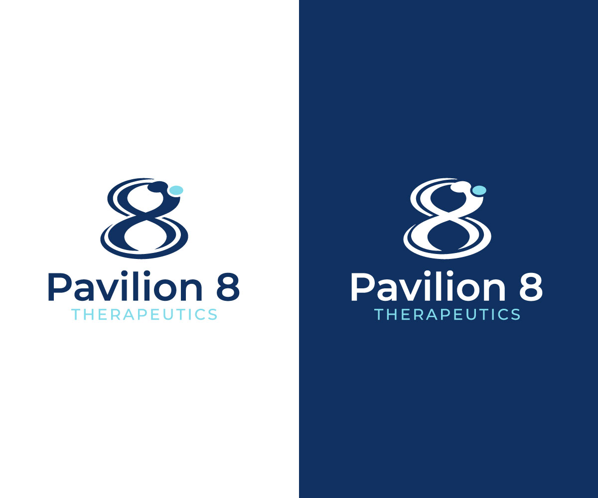 Logo Design by @imaginationsexpart for this project | Design #37119963