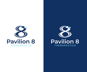 Design de Logo par @imaginationsexpart pour ce projet | Design : #37119963