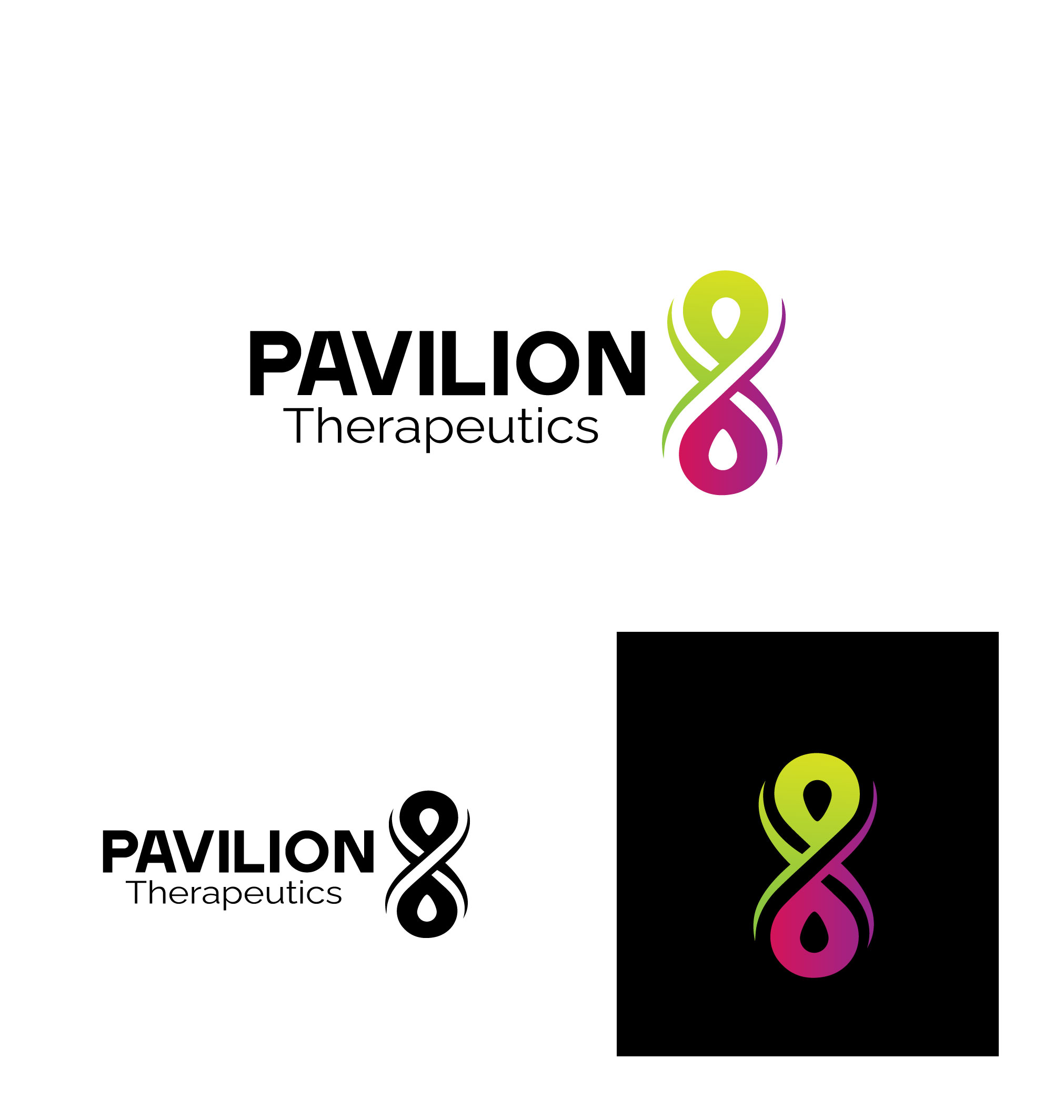 Logo Design by Art_lv for this project | Design #37135164