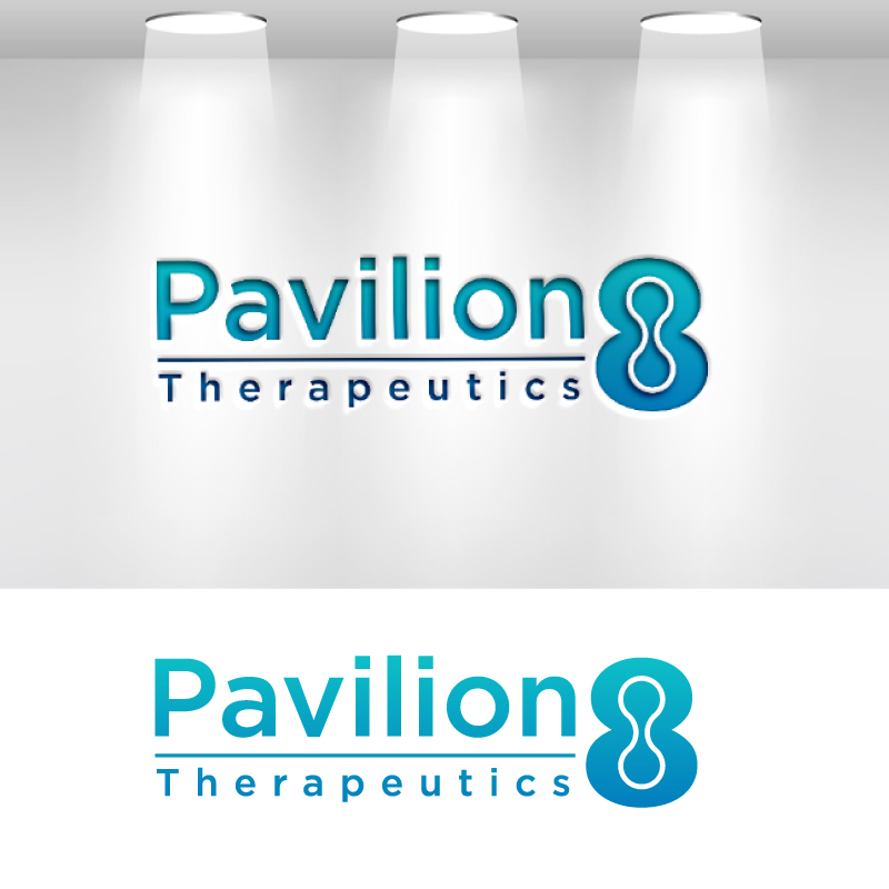 Logo Design by VisionCraft™ for this project | Design #37117245