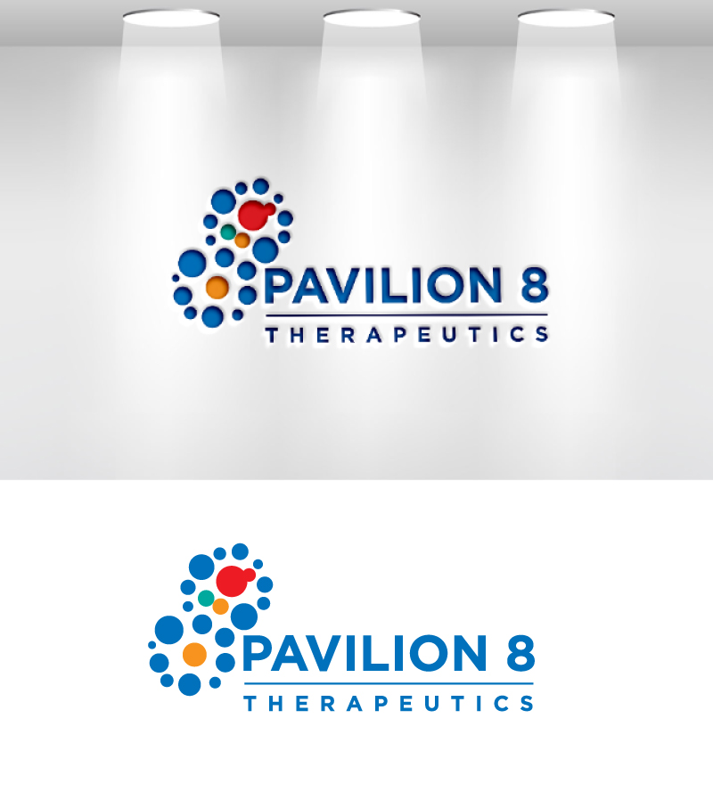 Logo Design by VisionCraft™ for this project | Design #37117246