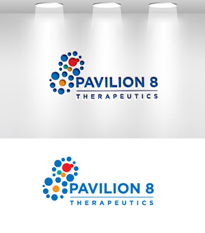 Logo Design by VisionCraft™ for this project | Design: #37117246