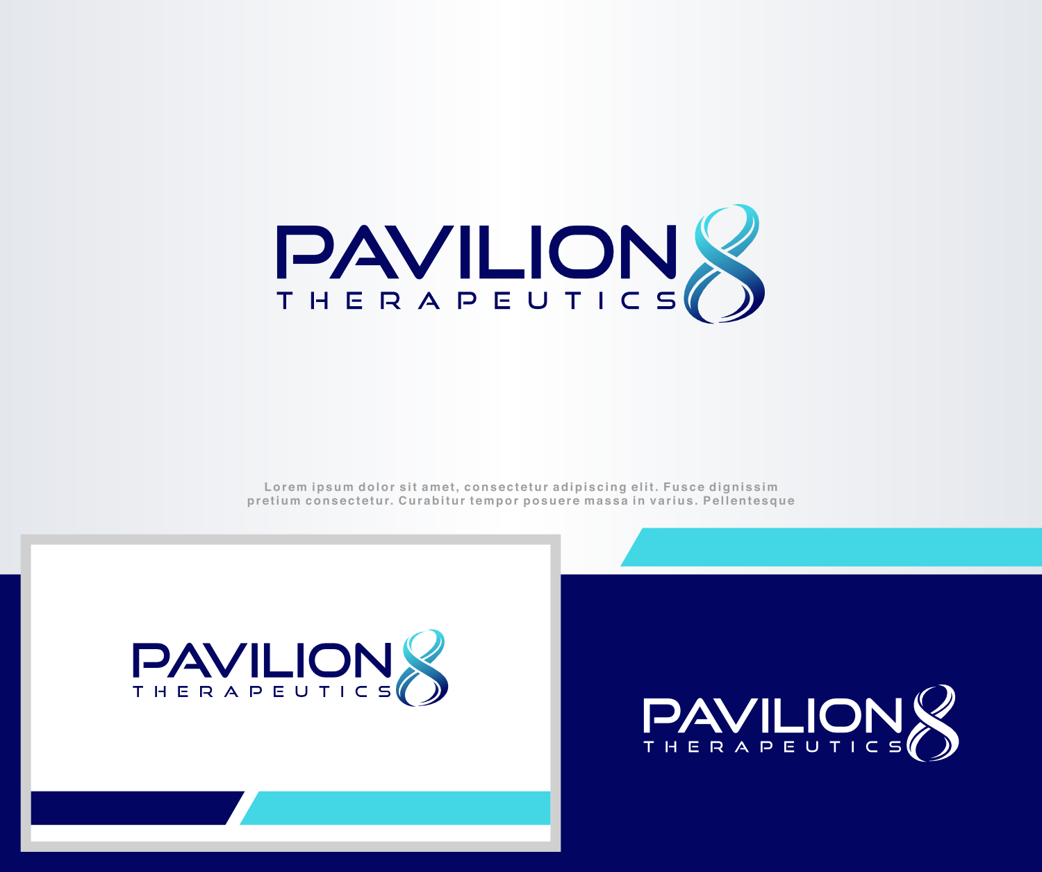 Logo Design by Fenrirgraphy for this project | Design #37138137