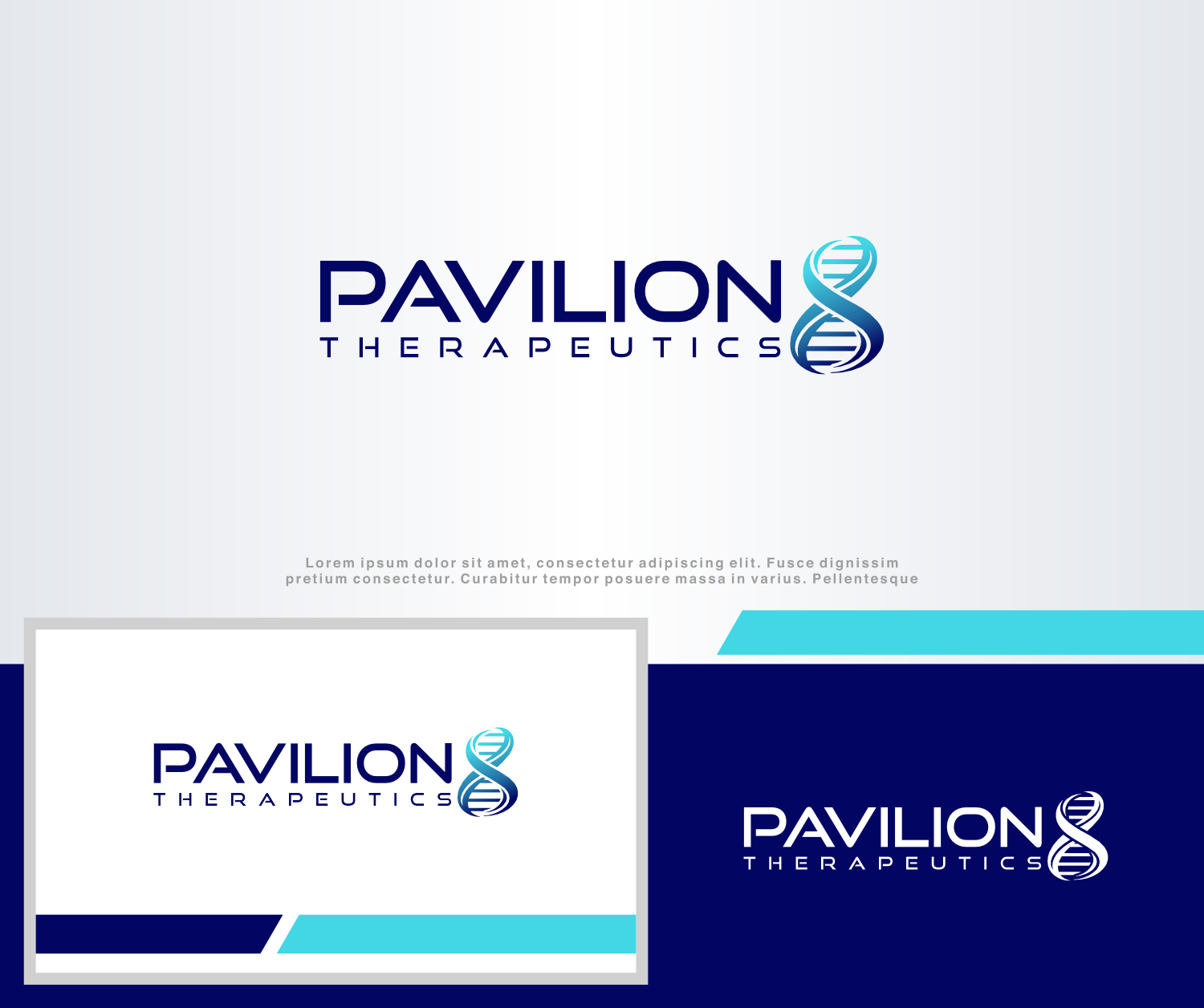 Logo Design by Fenrirgraphy for this project | Design #37138138