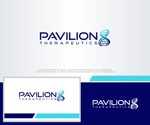 Logo Design by Fenrirgraphy for this project | Design: #37138138