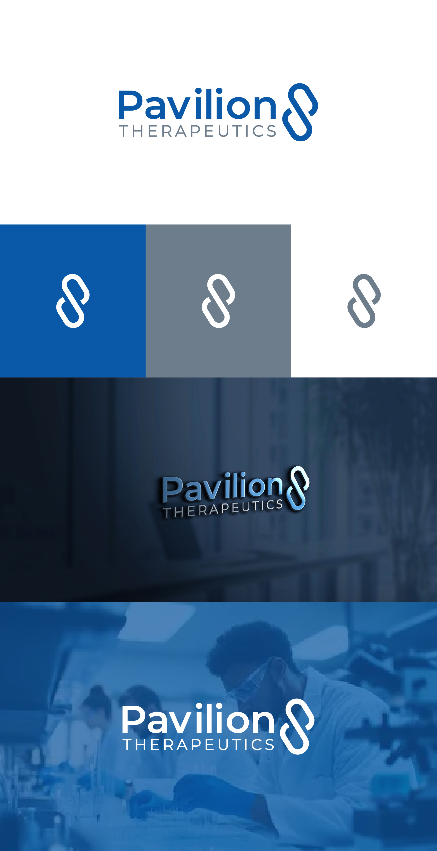 Logo Design by nasim33 for this project | Design #37117233