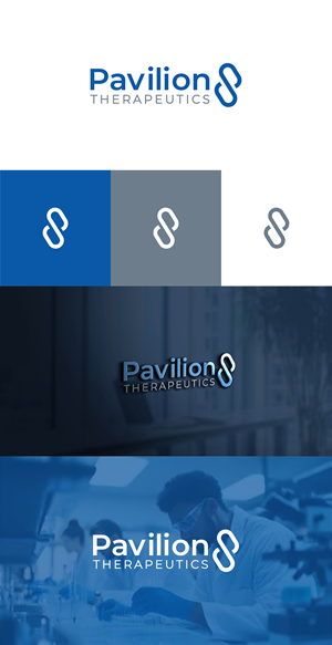 Logo Design by nasim33 for this project | Design: #37117233