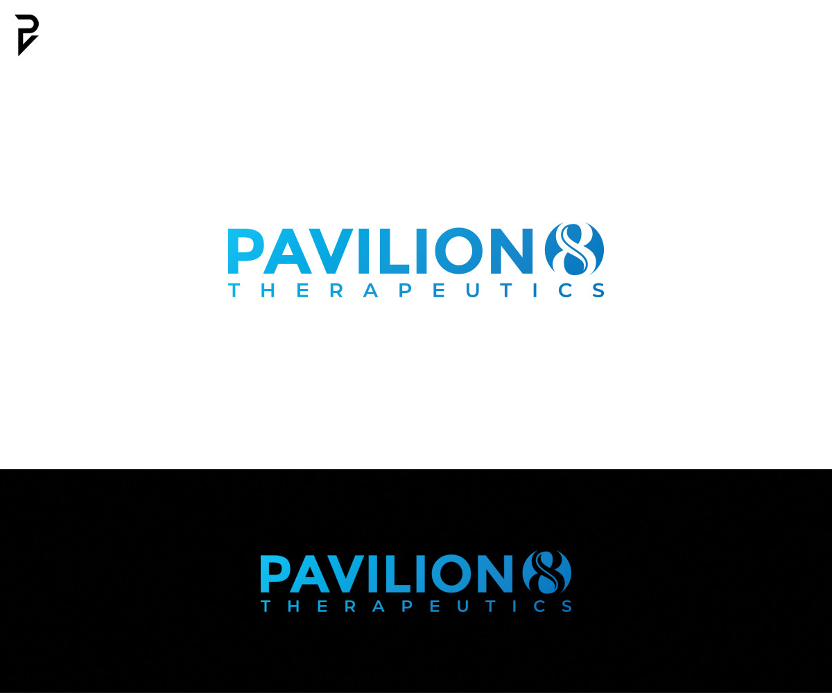 Logo Design by poisonvectors for this project | Design #37117570