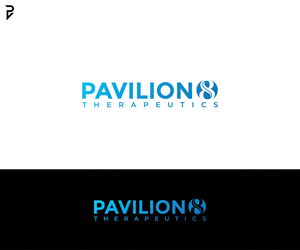 Logo Design by poisonvectors for this project | Design: #37117570