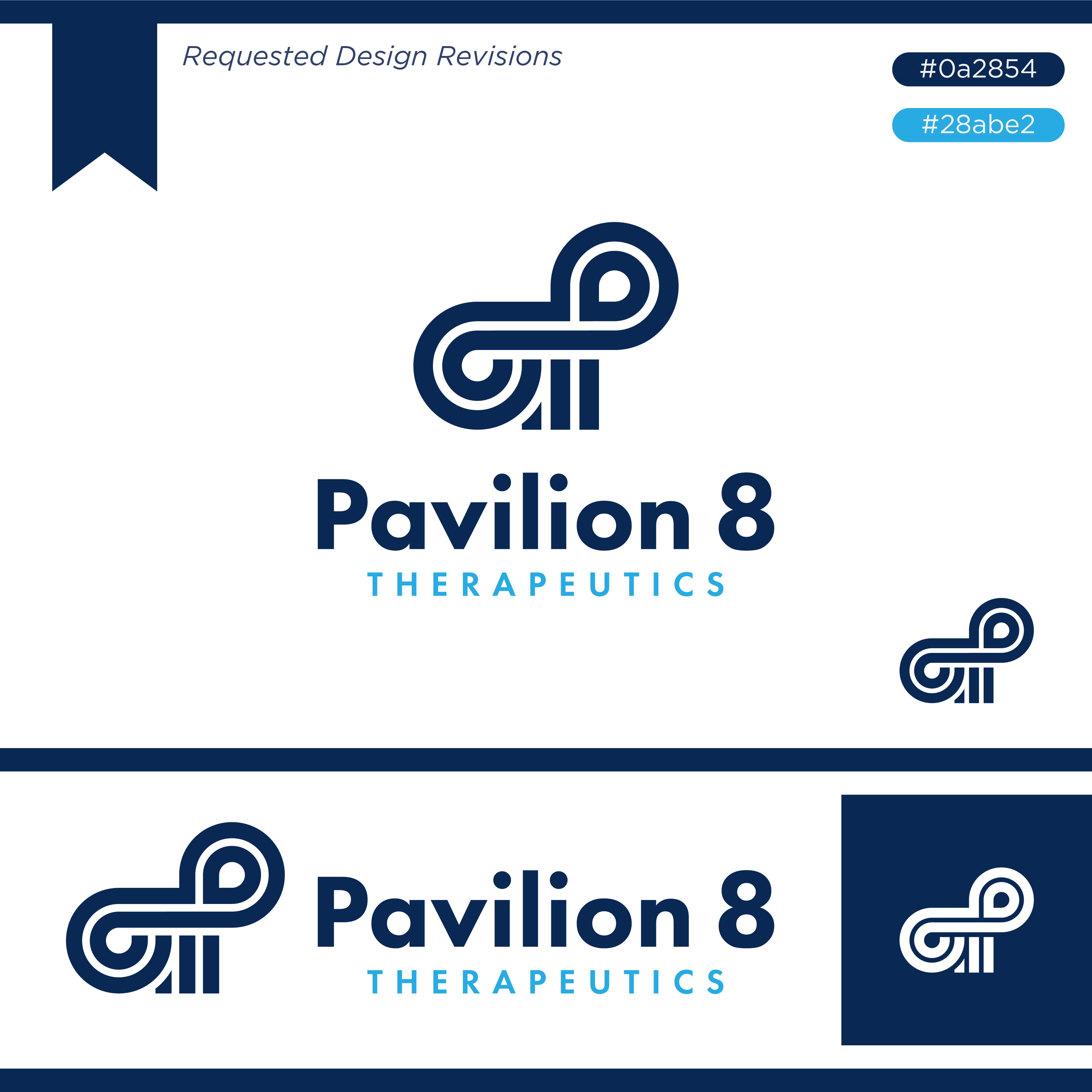 Logo Design by ZenCreations for this project | Design: #37172320