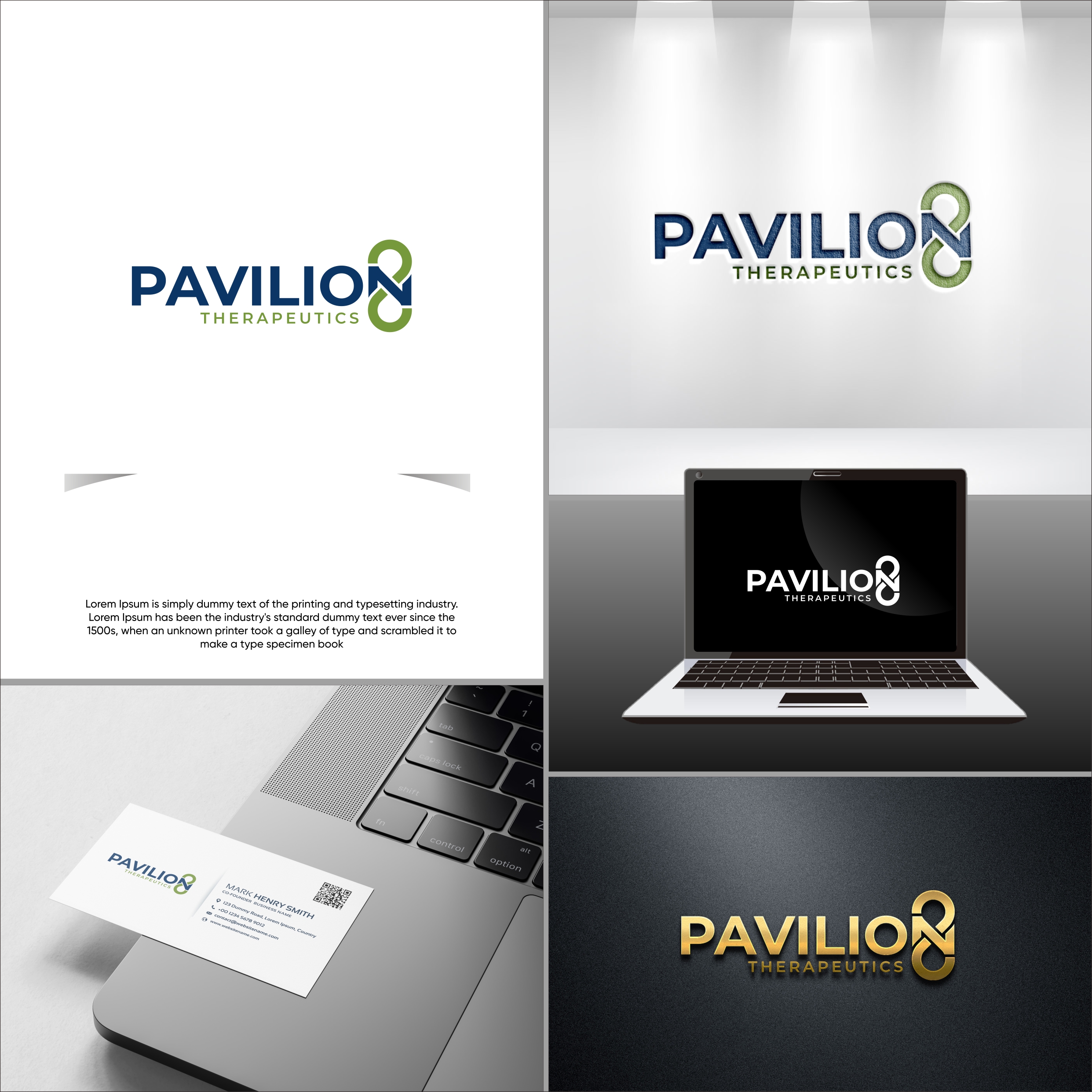 Logo Design by Arya Stark for this project | Design #37118511