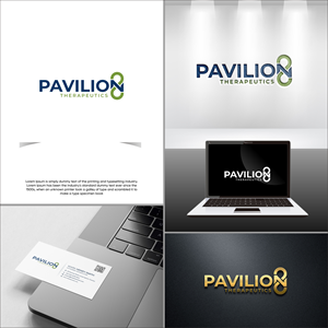 Logo Design by Arya Stark for this project | Design: #37118511