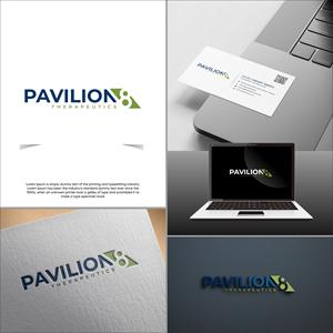Logo Design by Arya Stark for this project | Design: #37118555