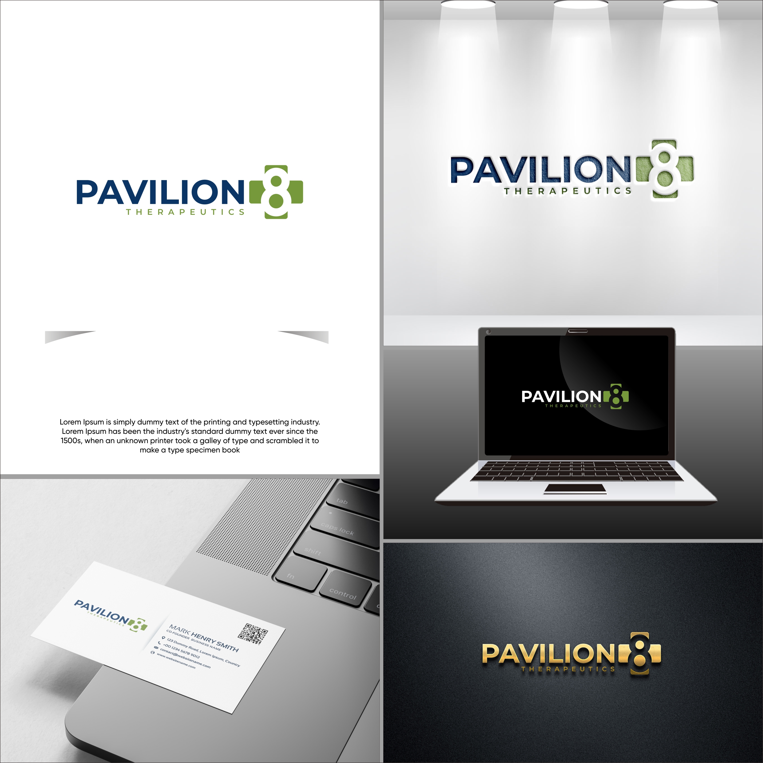 Logo Design by Arya Stark for this project | Design #37122713