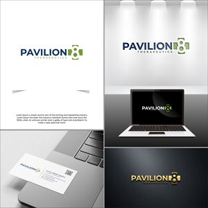 Logo Design by Arya Stark for this project | Design: #37122713