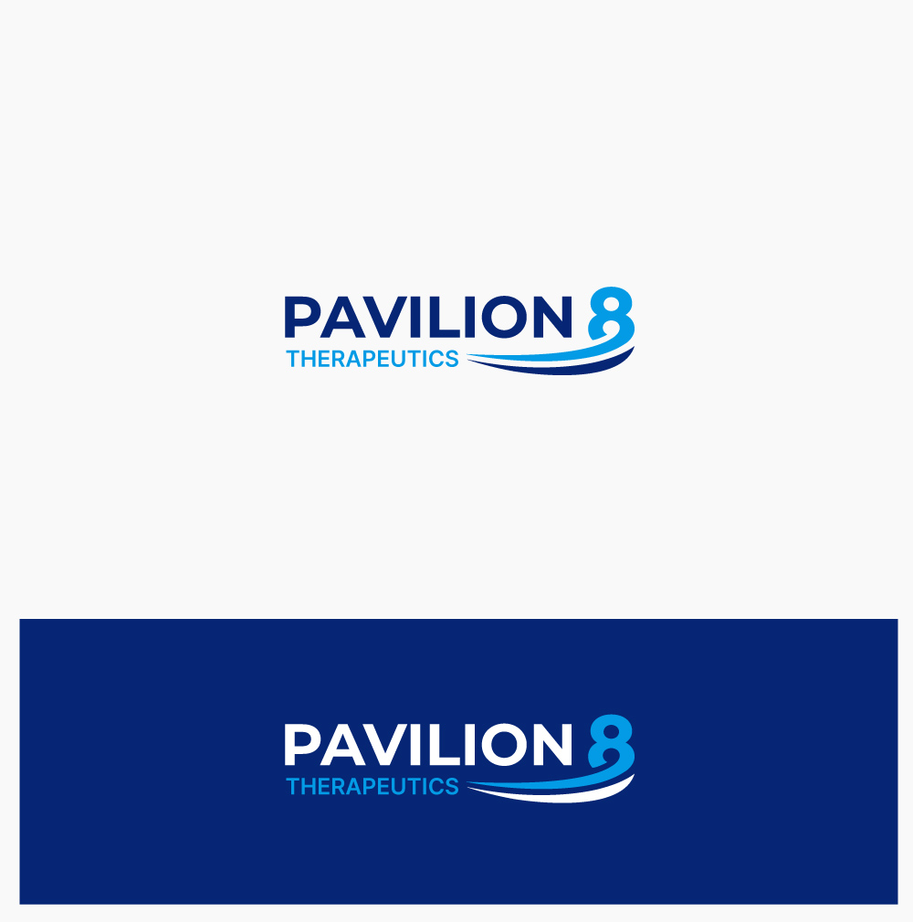 Logo Design by andrew11 for this project | Design #37119851