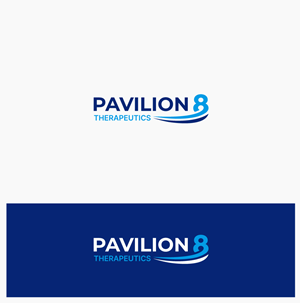 Logo Design by andrew11 for this project | Design: #37119851