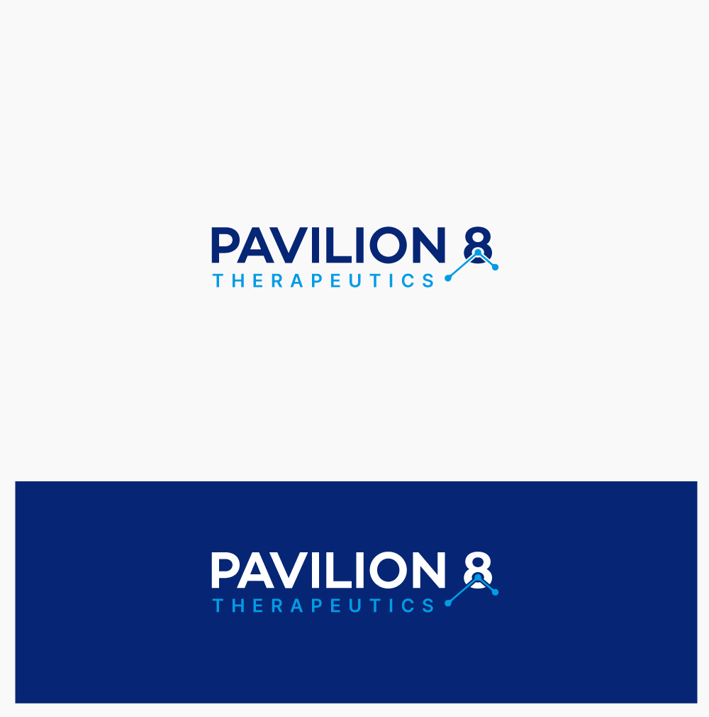 Logo Design by andrew11 for this project | Design #37119853