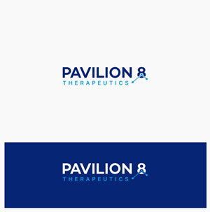 Logo Design by andrew11 for this project | Design: #37119853