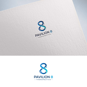 Logo Design by Logo Maker Zone