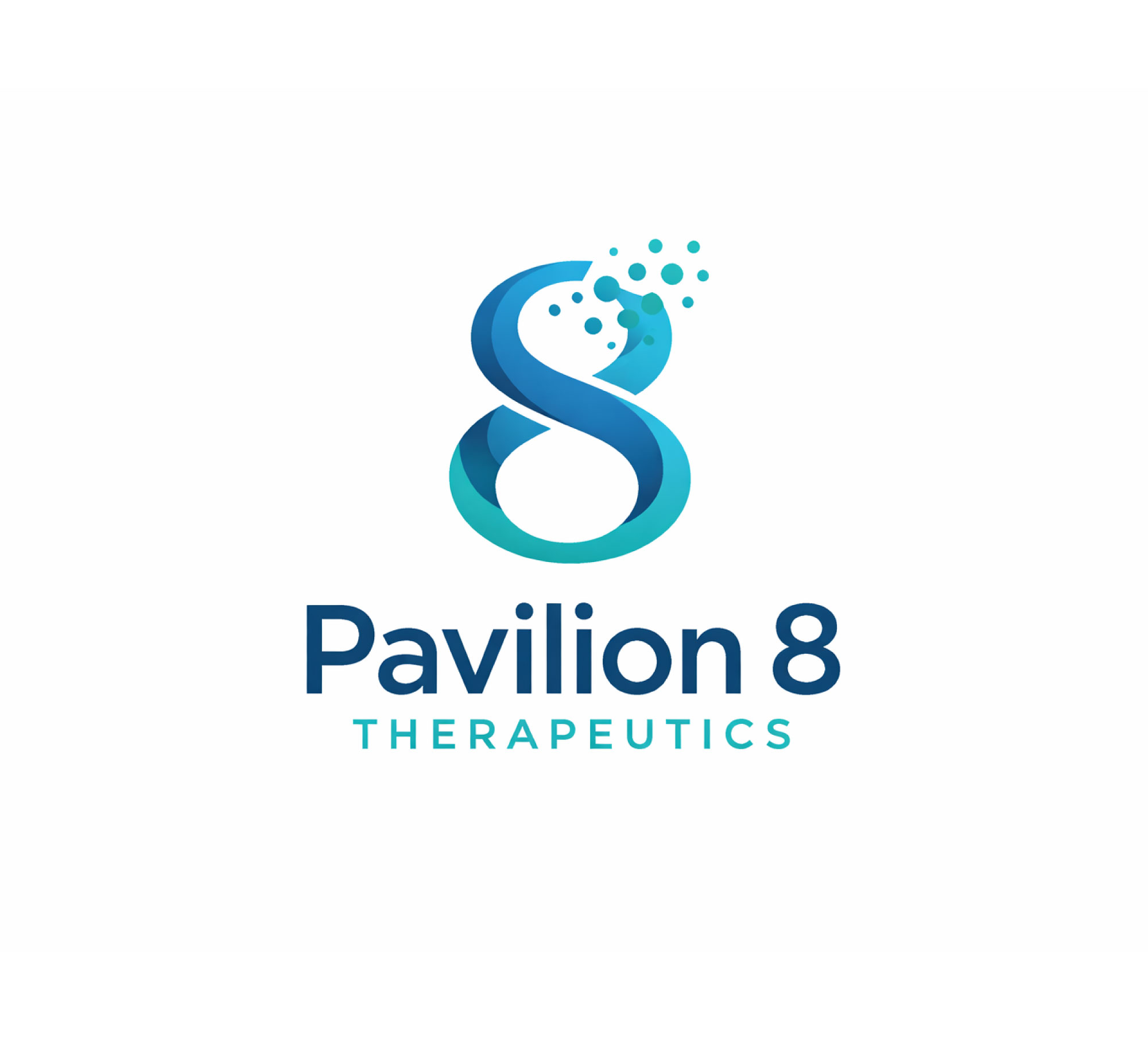 Logo Design by Design Expart 69 for this project | Design #37117137