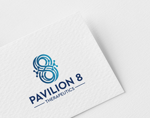 Logo Design by Design Expart 69 for this project | Design: #37117166