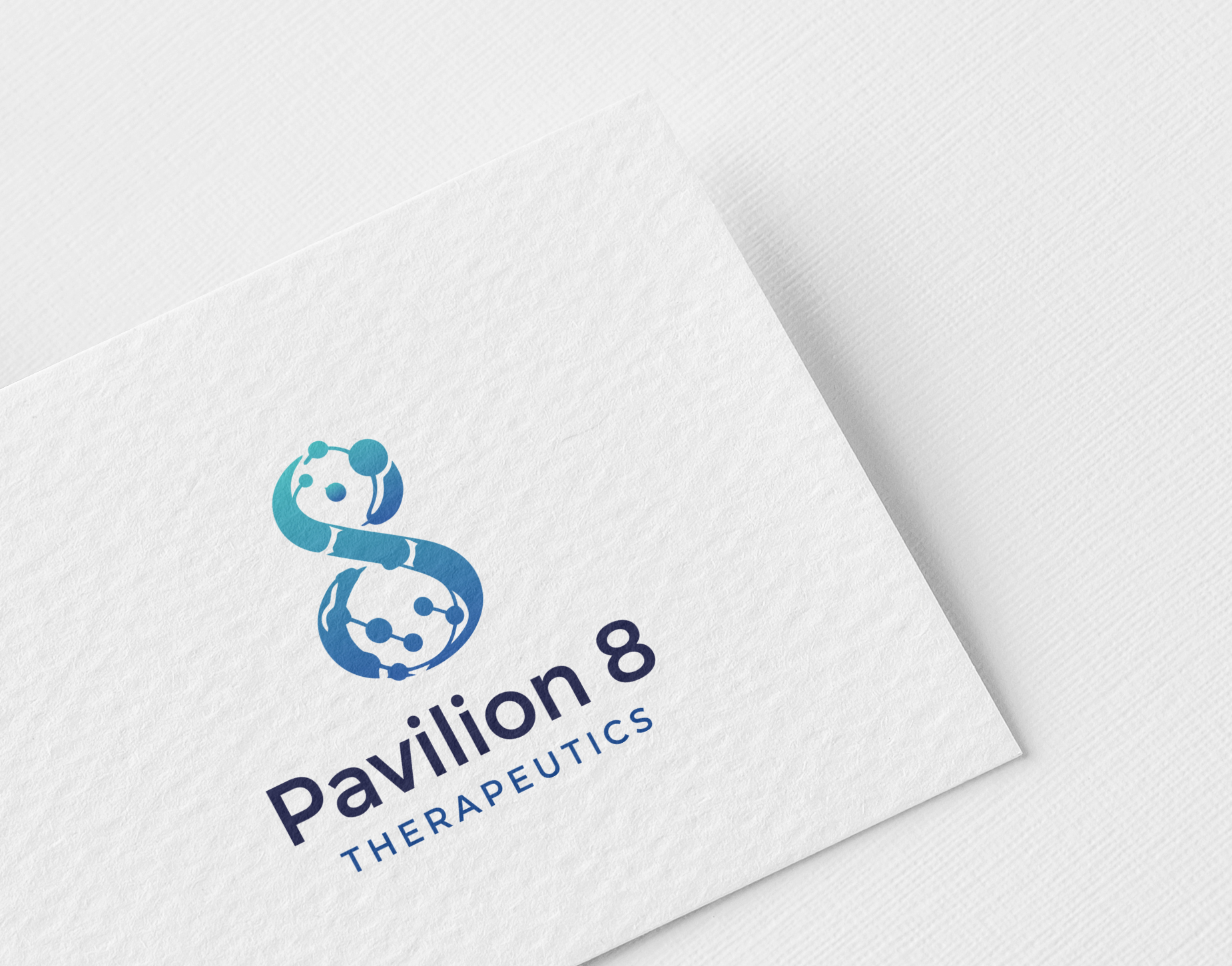 Logo Design by Design Expart 69 for this project | Design #37117193