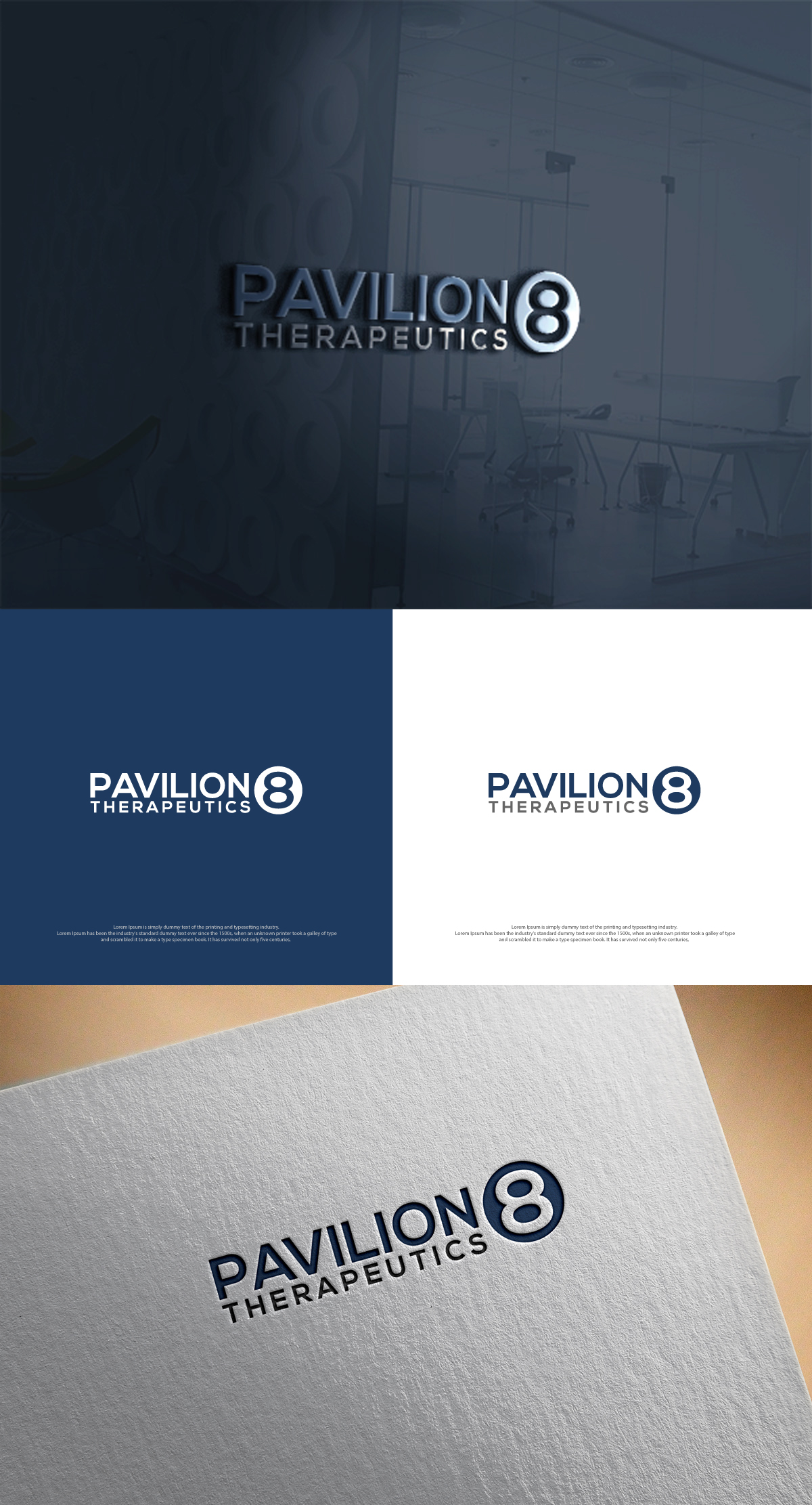 Logo Design by Cool-Designer for this project | Design #37118464