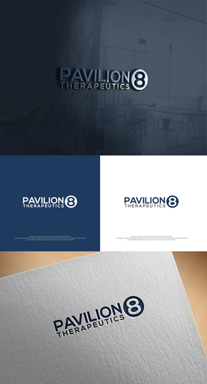Logo Design by Cool-Designer for this project | Design: #37118464