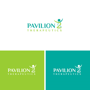 Design de Logo par KL Designwork pour ce projet | Design : #37136697