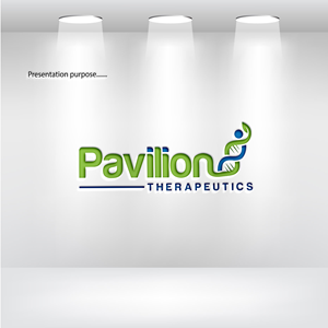 Logo Design by KL Designwork for this project | Design: #37136698