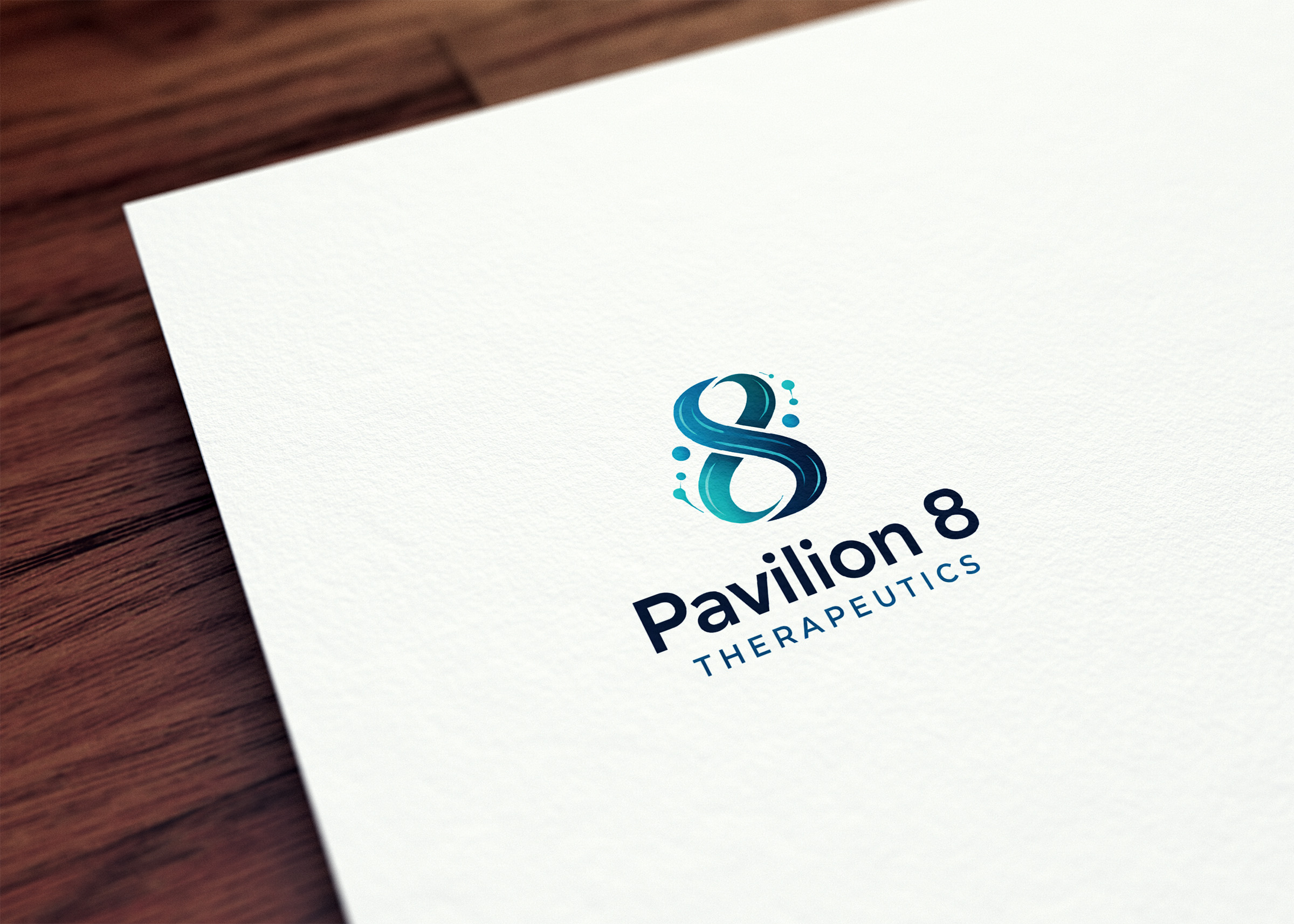 Logo Design by GraphiqueLab for this project | Design #37121121