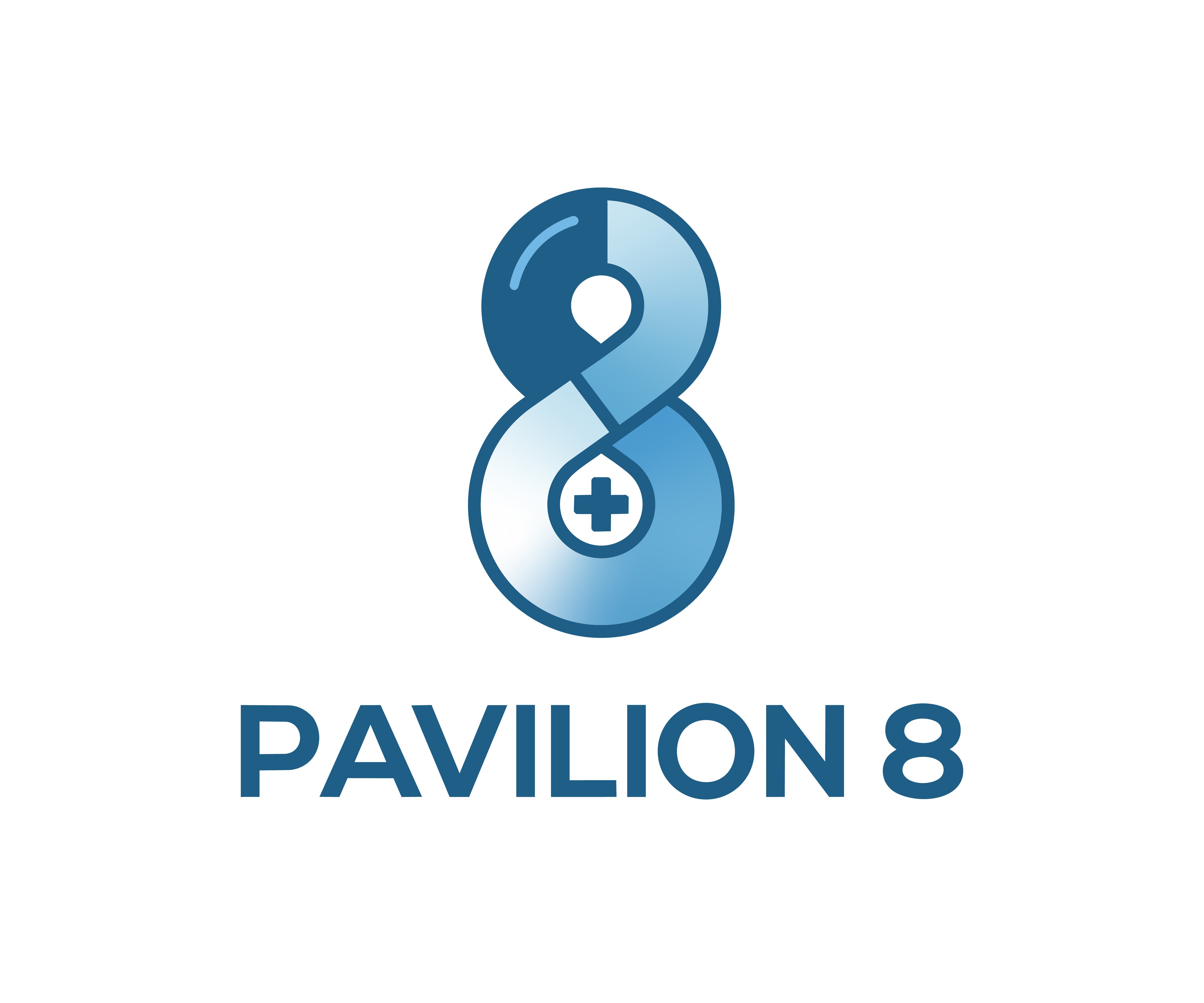 Logo Design by Fredericm for this project | Design #37121964