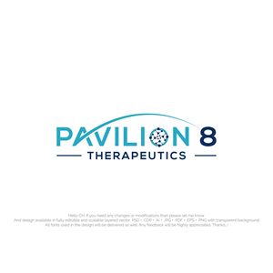 Design de Logo par NexaBrand pour ce projet | Design : #37139110