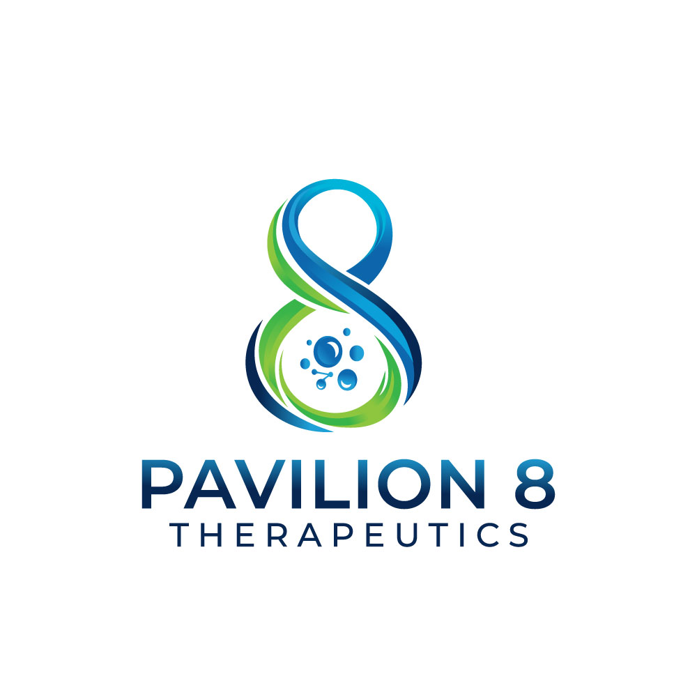 Logo Design by @Dh24 for this project | Design #37139399