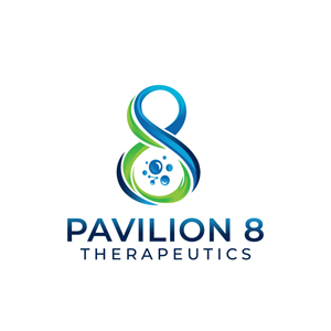 Logo Design by @Dh24 for this project | Design: #37139399