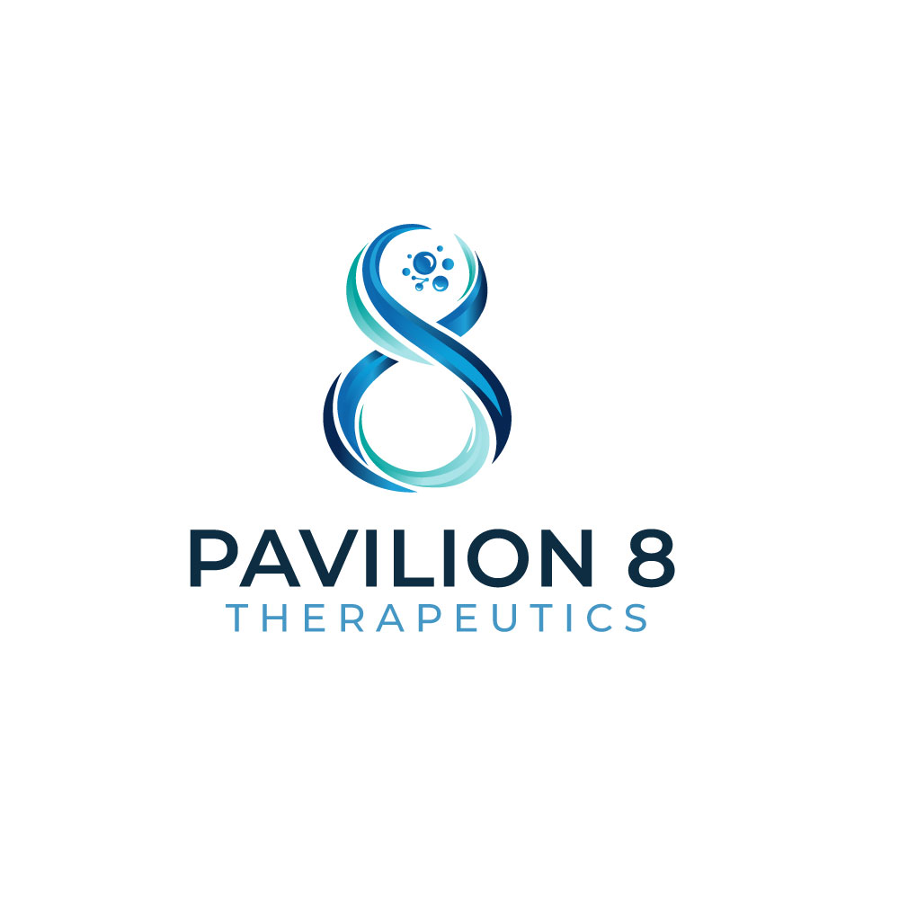 Logo Design by @Dh24 for this project | Design #37139400