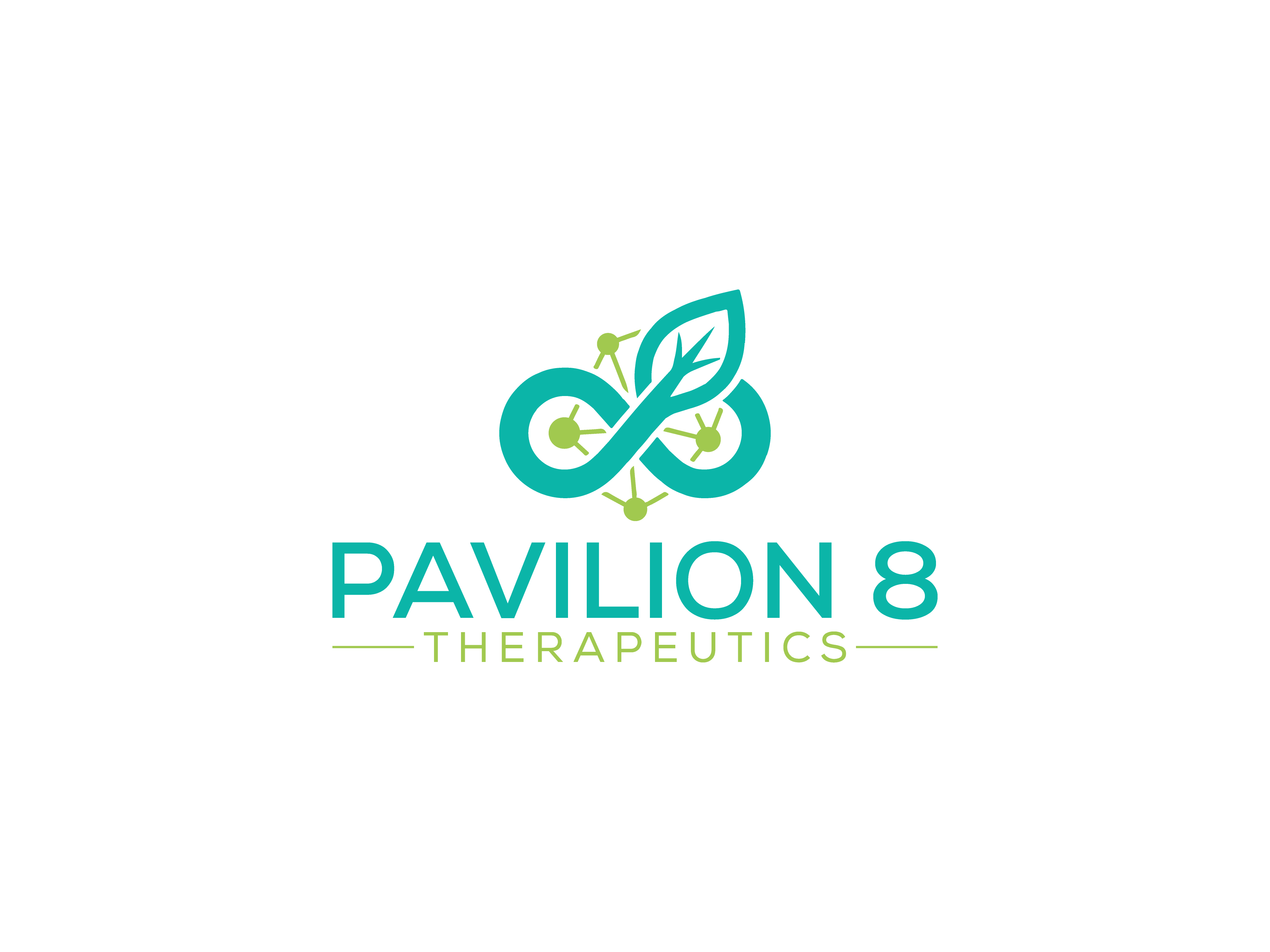 Logo Design by RobloxPro for this project | Design #37118052