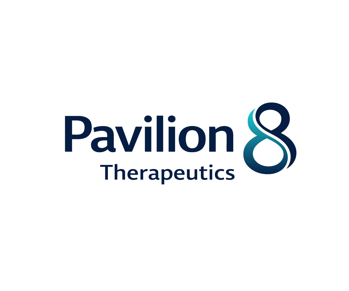 Logo Design by Mala Begum for this project | Design #37117822