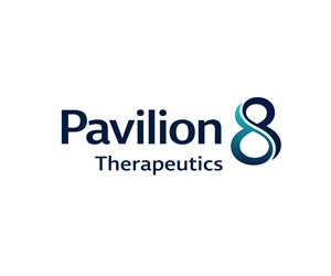 Logo Design by Mala Begum for this project | Design: #37117822