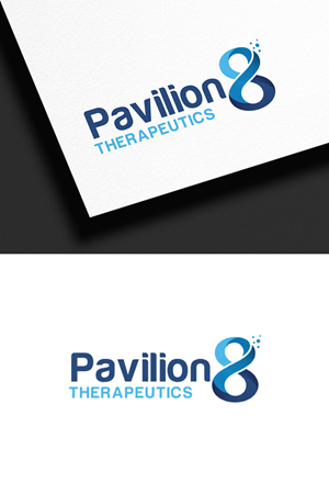 Logo Design by jessica-mano for this project | Design: #37123359