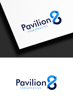 Design de Logo par jessica-mano pour ce projet | Design : #37123360