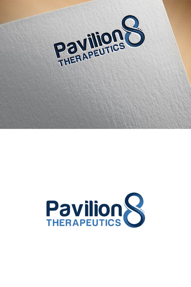 Logo Design by jessica-mano for this project | Design #37123361