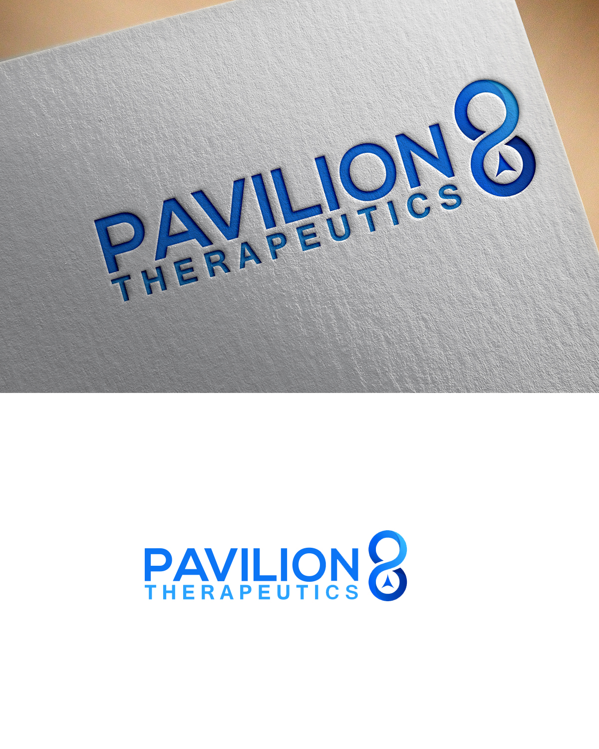 Logo Design by Mehedi100 for this project | Design #37119358