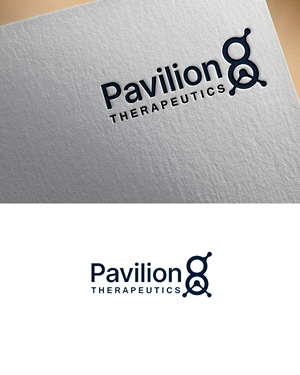 Logo Design by Mehedi100 for this project | Design: #37119359