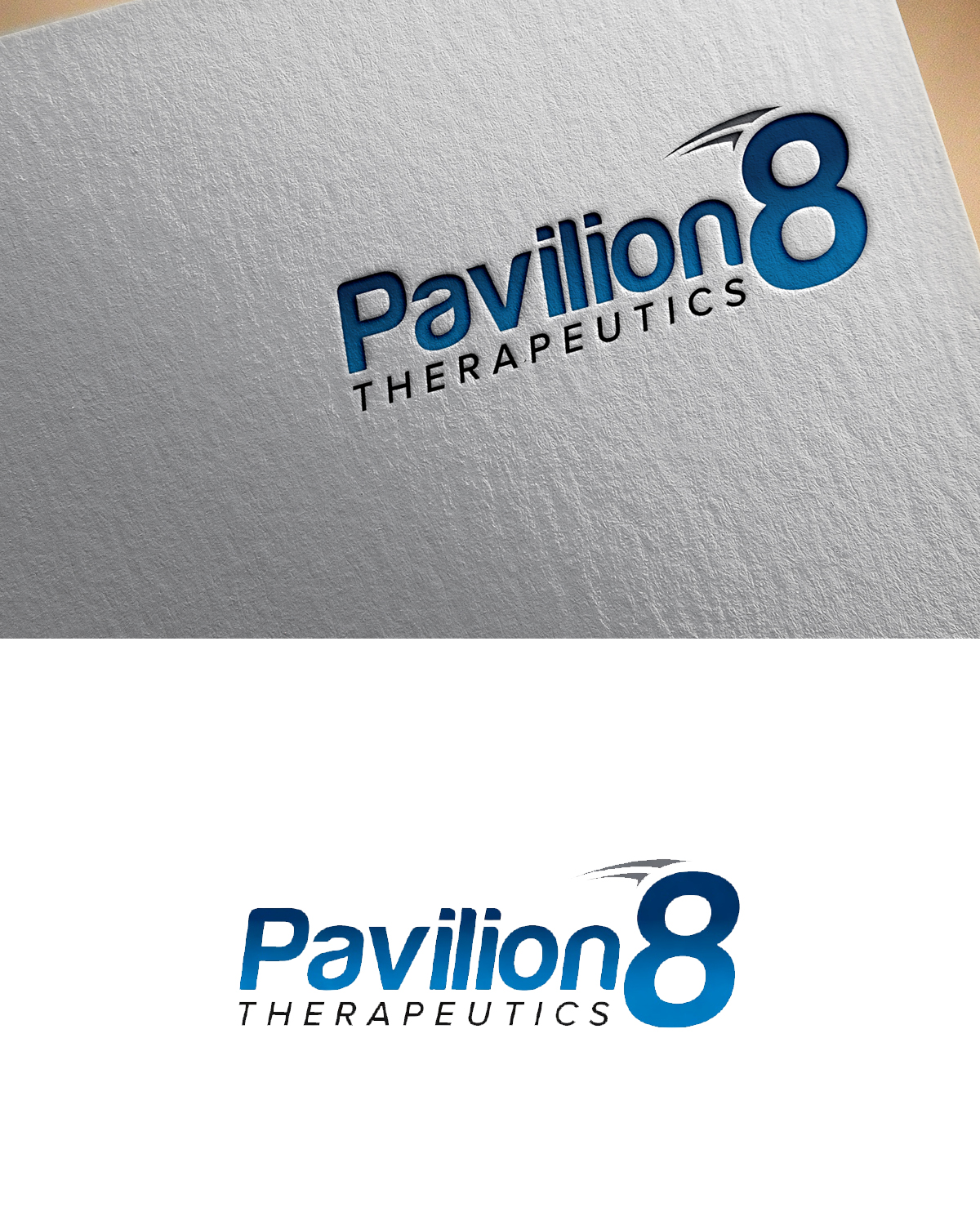 Logo Design by Mehedi100 for this project | Design #37119360