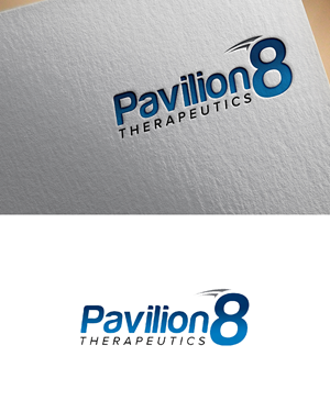 Logo Design by Mehedi100 for this project | Design: #37119360