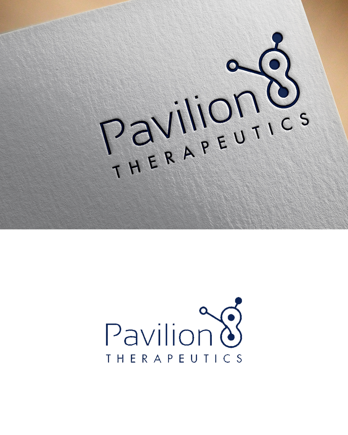 Logo Design by Mehedi100 for this project | Design #37119361