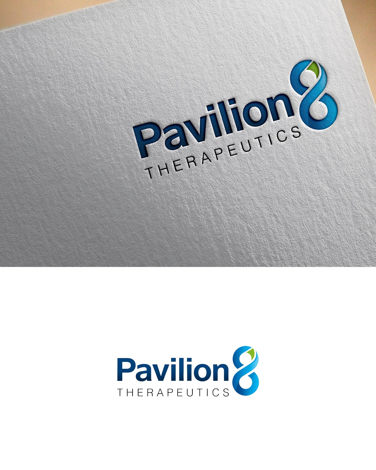 Logo Design by Mehedi100 for this project | Design #37119362