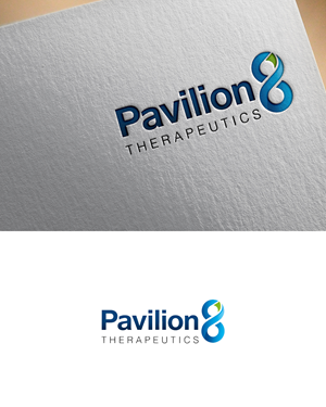 Design de Logo par Mehedi100 pour ce projet | Design : #37119362